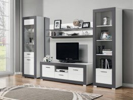 gray-vitrina-gr7-bog-fran (4)